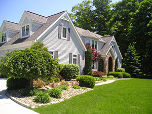 Landscapers and Lawncare Services in Whitesburg, GA