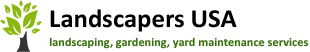 Whitesburg Landscapers